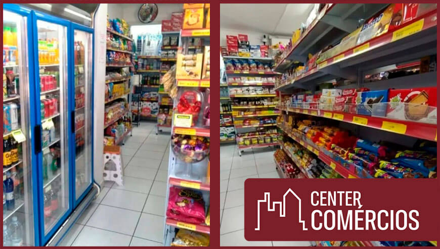 BOMBONIERE & E ACESSÓRIOS PARA CELULAR