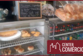 CAFETERIA SEM BANDEIRA ZONA LESTE
