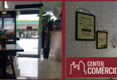 CAFETERIA SEM BANDEIRA ZONA LESTE