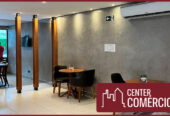 CAFETERIA FRANQUIA