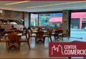 CAFETERIA FRANQUIA