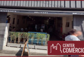 RESTAURANTE A LA CARTE