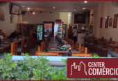RESTAURANTE A LA CARTE