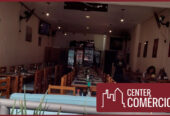 RESTAURANTE A LA CARTE