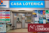 LOTERICA LITORAL NORTE