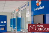 LOTERICA LITORAL NORTE