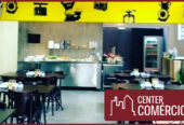 RESTAURANTE ZONA SUL