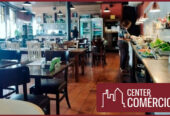 RESTAURANTE ZONA SUL