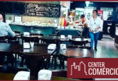RESTAURANTE ZONA SUL