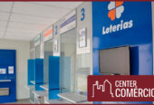 REPASSO LOTERICA REGIÃO OSASCO