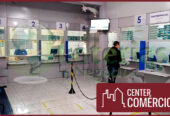 REPASSO LOTERICA REGIÃO OSASCO