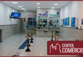LOTERICA REGIÃO ABC