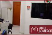 LOTERICA REGIÃO ABC