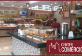 PADARIA ZONA LESTE