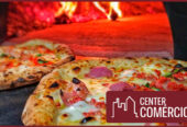 PIZZARIA ZONA SUL