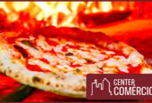 PIZZARIA ZONA SUL