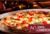 PIZZARIA ZONA SUL