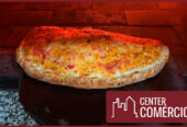 PIZZARIA ZONA SUL