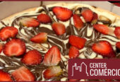 PIZZARIA ZONA SUL