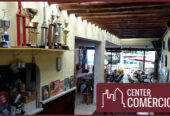 BAR EM FRENTE FACULDADE ZONA LESTE
