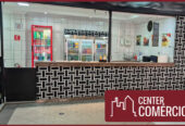 CANTINA ZONA LESTE
