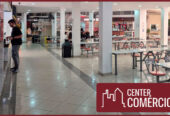 CANTINA ZONA LESTE
