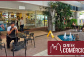 CAFETERIA & CONVENIÊNCIA