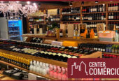 CASA DE BEBIDAS & EMPORIO ZONA LESTE