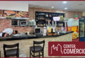 RESTAURANTE ZONA LESTE