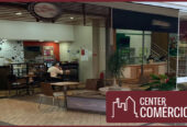 REPASSSO CAFETERIA SEM BANDEIRA