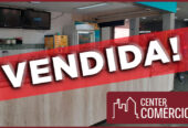 CANTINA ZONA LESTE