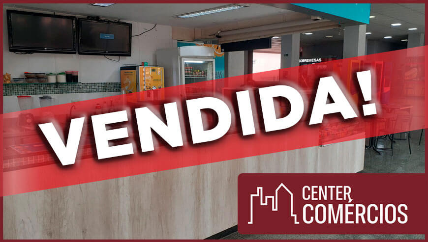 CANTINA ZONA LESTE