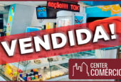 CANTINA ZONA LESTE