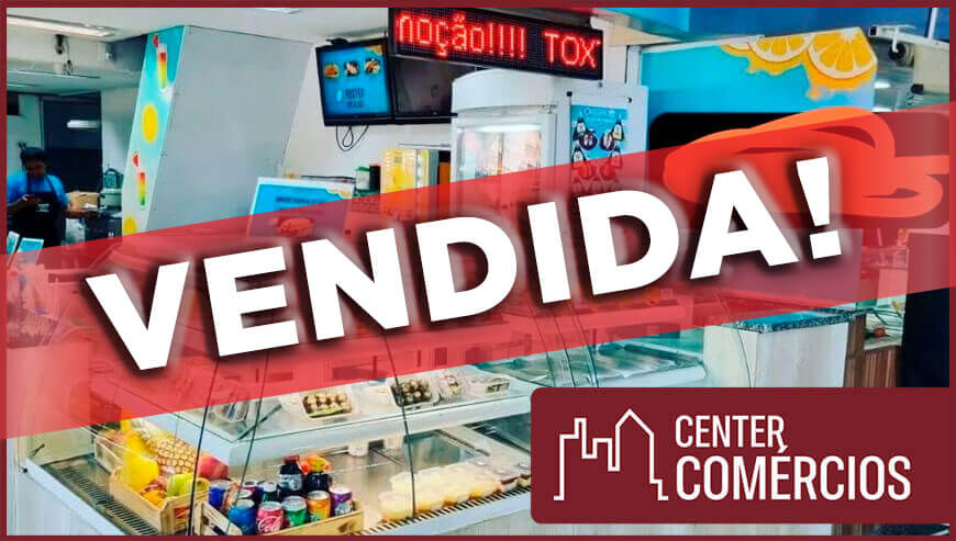 CANTINA ZONA LESTE