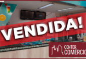 CANTINA ZONA LESTE