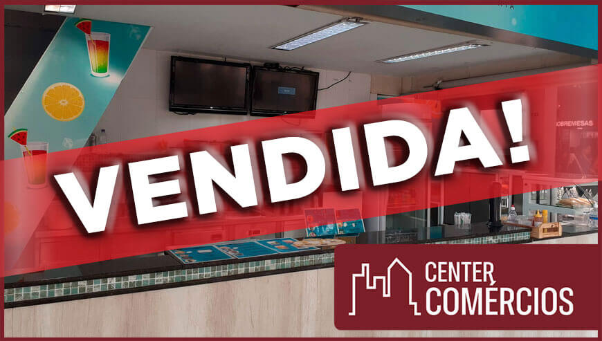 CANTINA ZONA LESTE