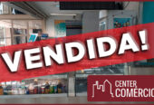 CANTINA ZONA LESTE