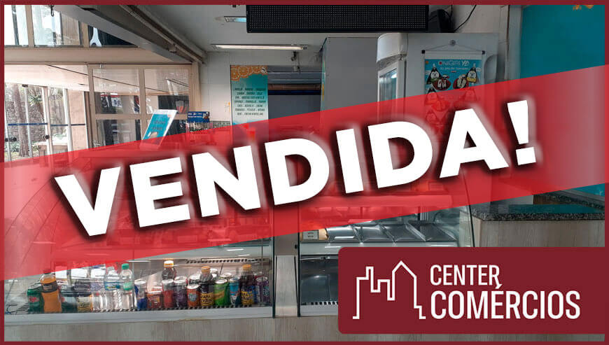 CANTINA ZONA LESTE