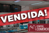 CANTINA ZONA LESTE