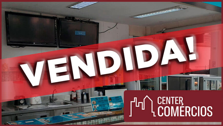 CANTINA ZONA LESTE