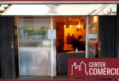RESTAURANTE PAULISTA