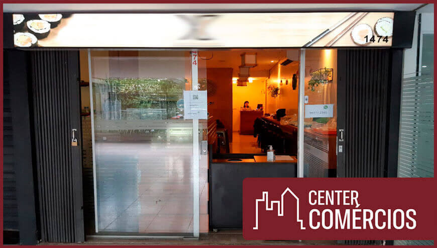RESTAURANTE PAULISTA