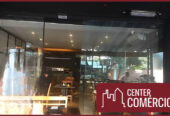 RESTAURANTE CULINÁRIA JAPONESA ZONA SUL