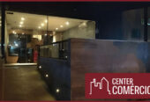 RESTAURANTE CULINÁRIA JAPONESA ZONA SUL