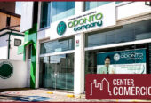 FRANQUIA ODONTO CLINICA ZONA OESTE
