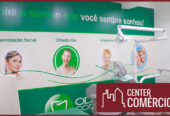 FRANQUIA ODONTO CLINICA ZONA OESTE