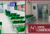 FRANQUIA ODONTO CLINICA ZONA OESTE