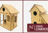 FABRICA DE PRODUTOS PET  E – COMMERCE