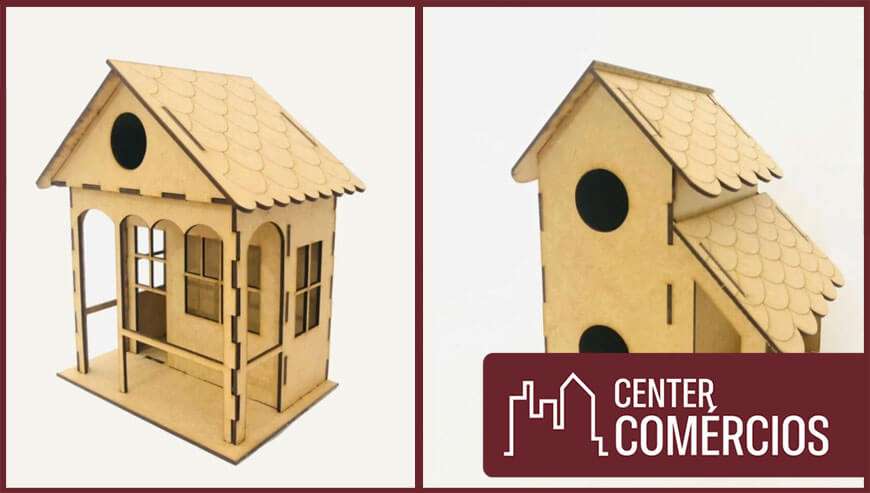 FABRICA DE PRODUTOS PET  E – COMMERCE