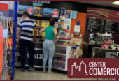 REPASSO LOJA DE CONVENIÊNCIA ZONA NORTE